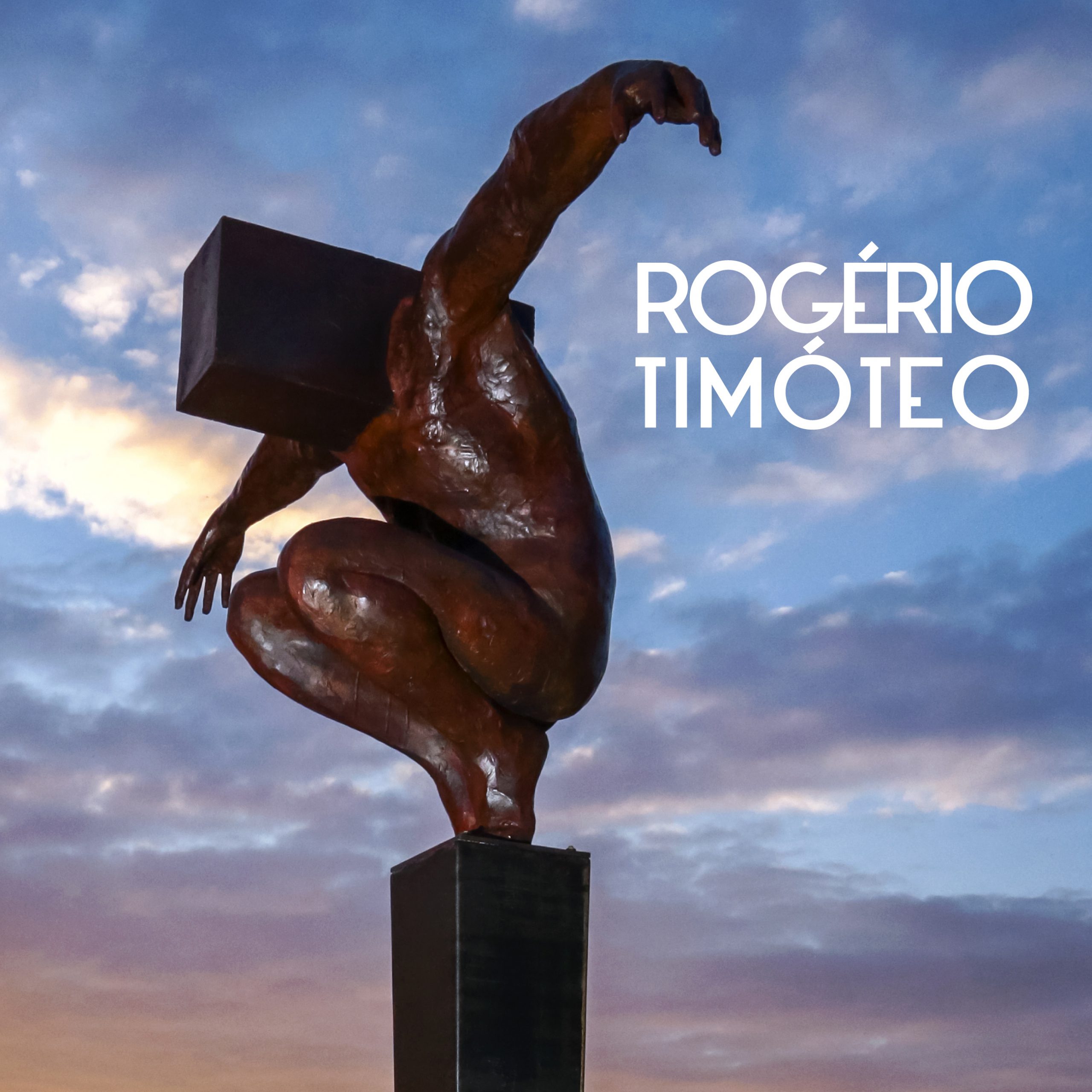 Dois Tempos, o mesmo Lugar 2
