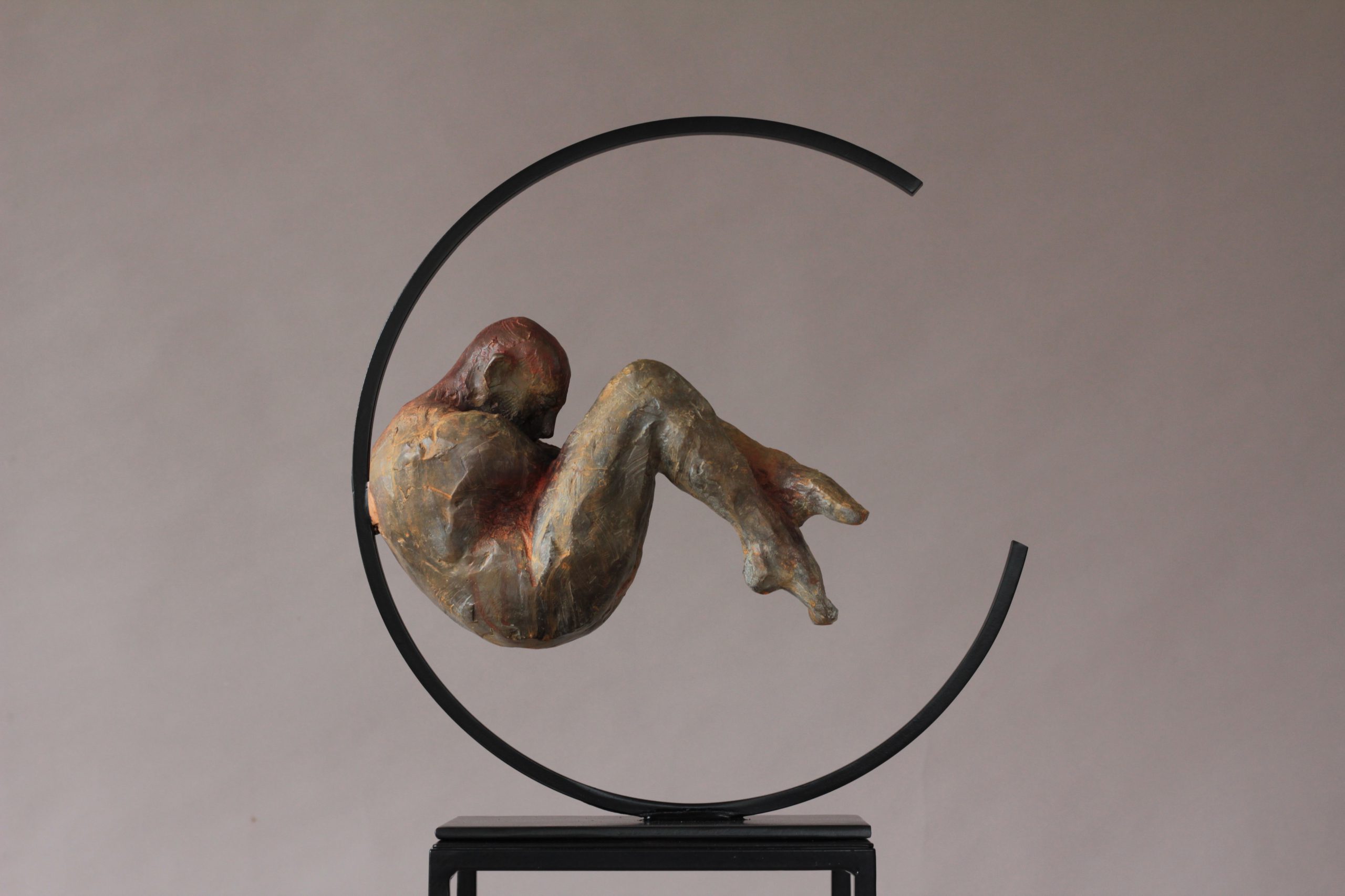 Escultura
