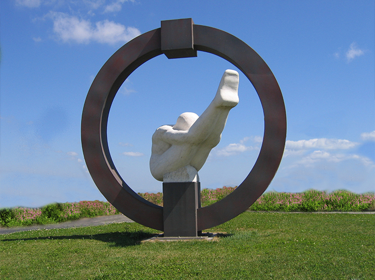 Obra Pública