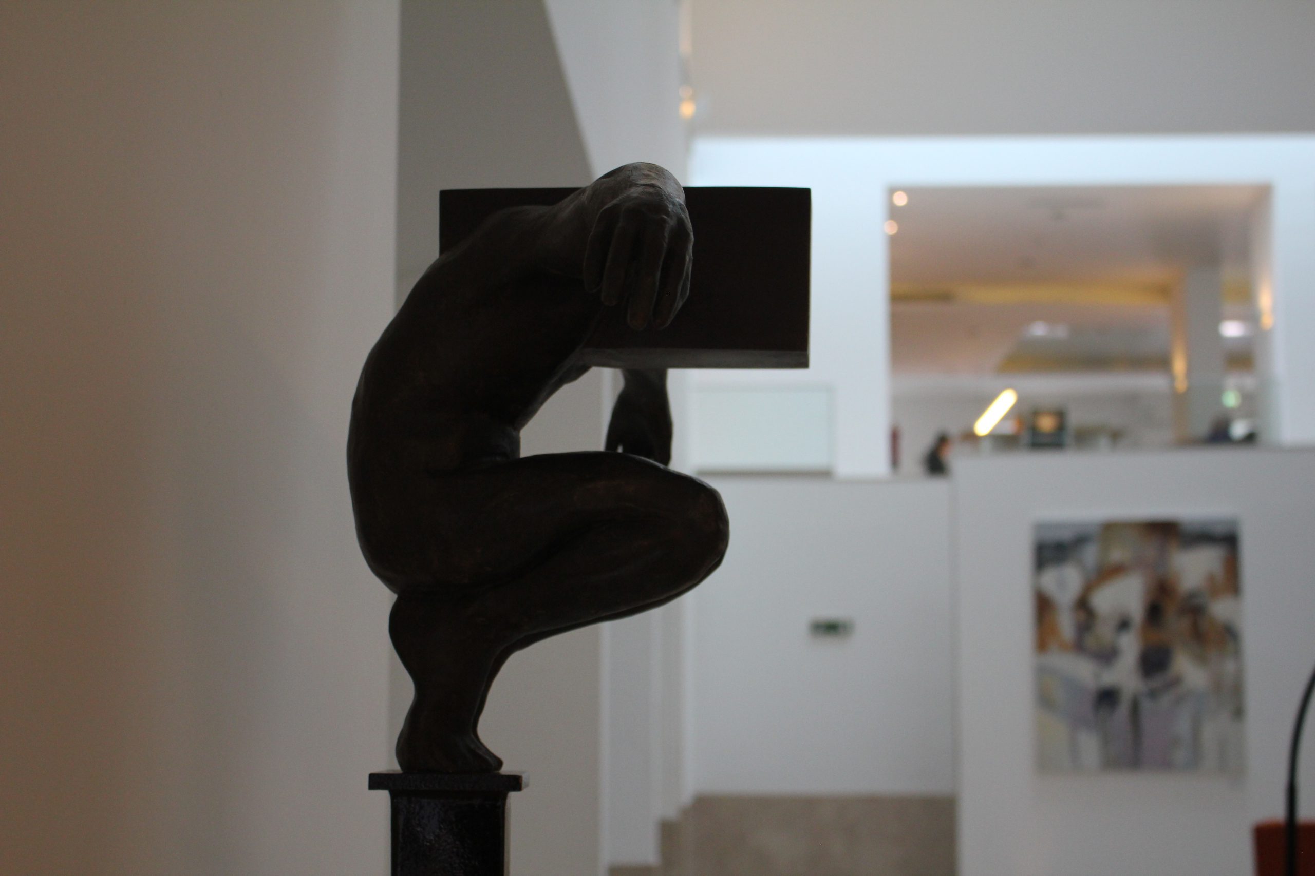 Galeria Cascais 11