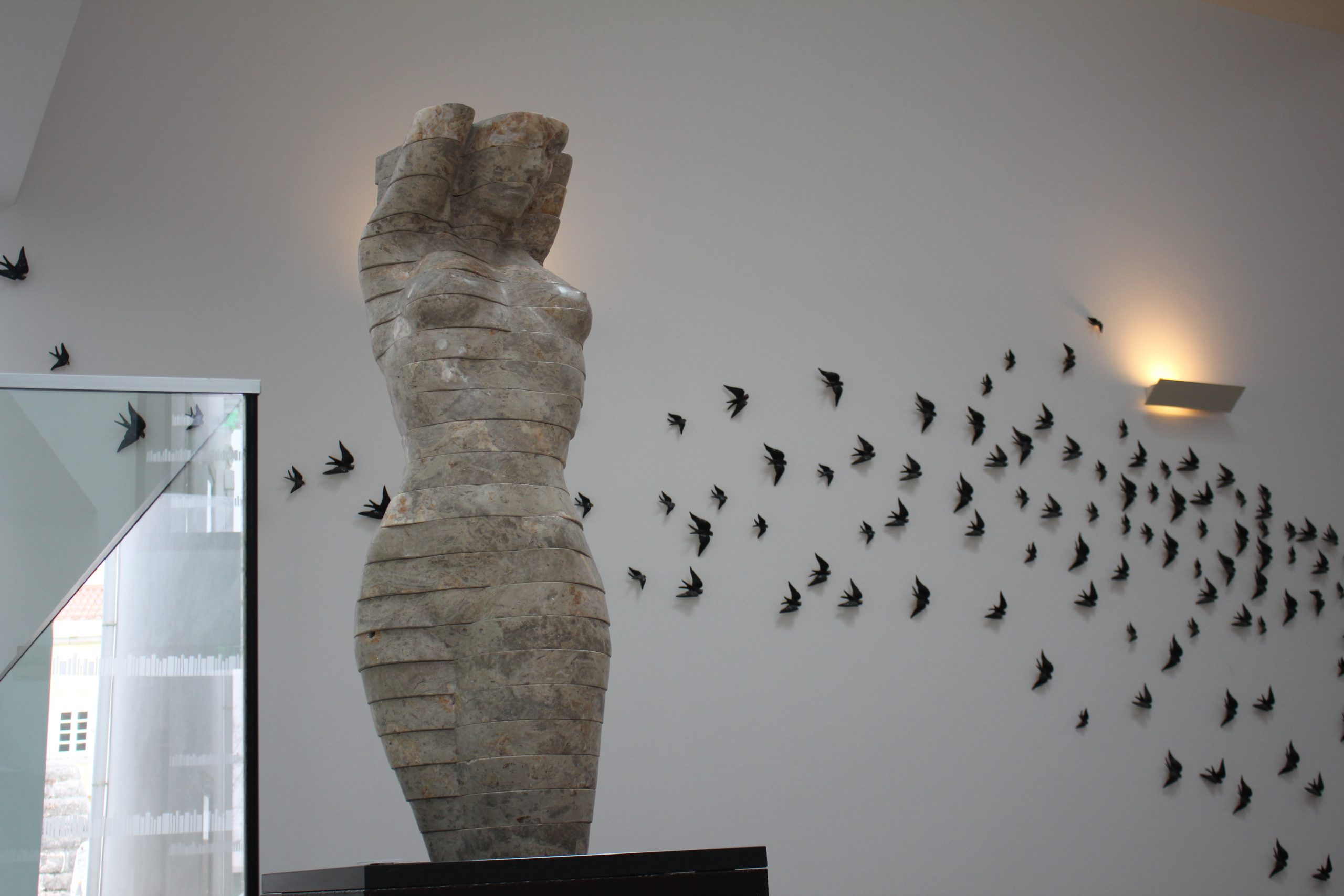 Galeria Cascais 12
