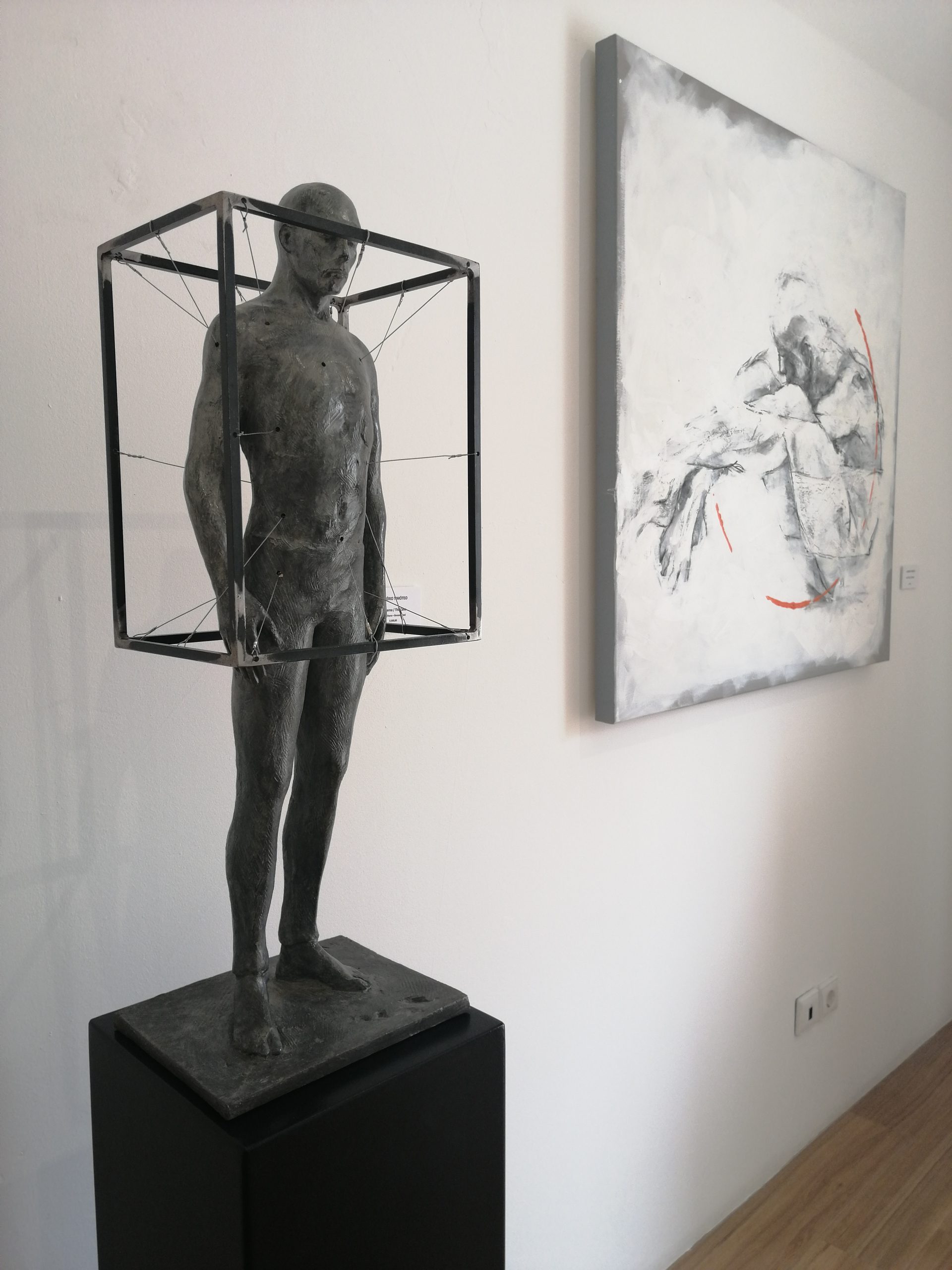 Galeria Cascais 14