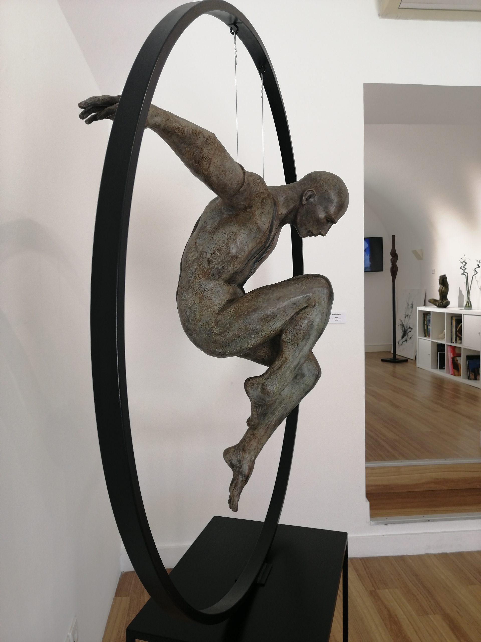 Galeria Cascais 15