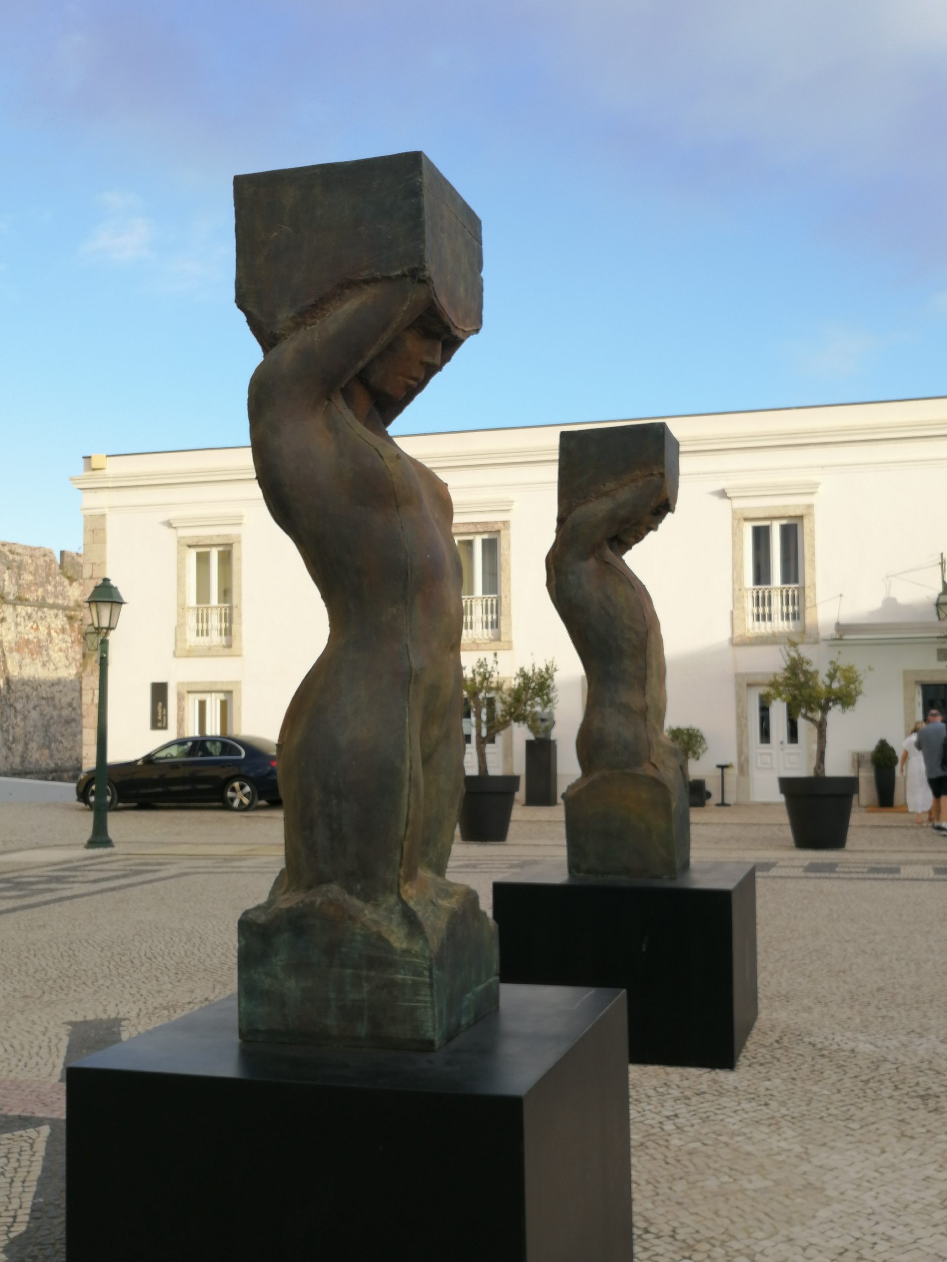 Galeria Cascais 16