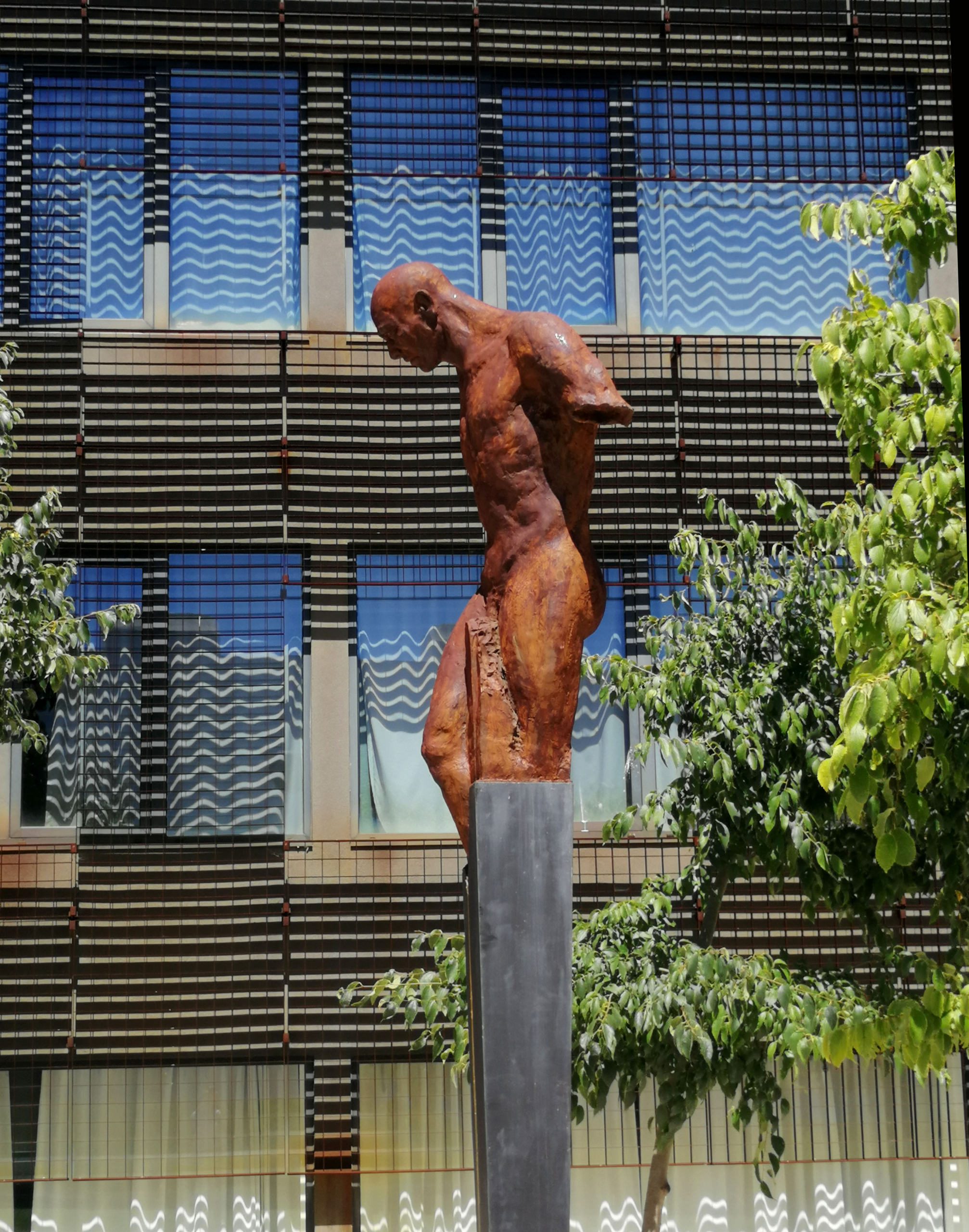 Galeria Cascais 3