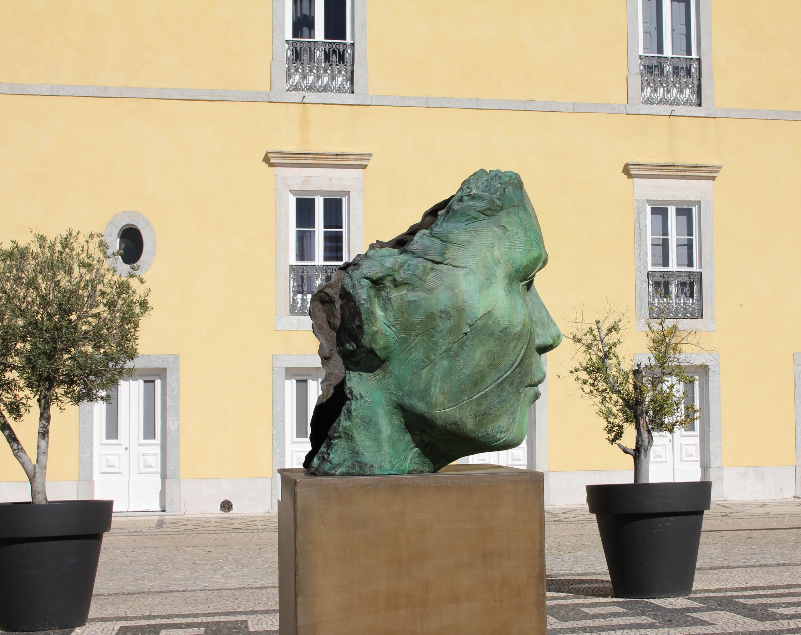 Galeria Cascais 5