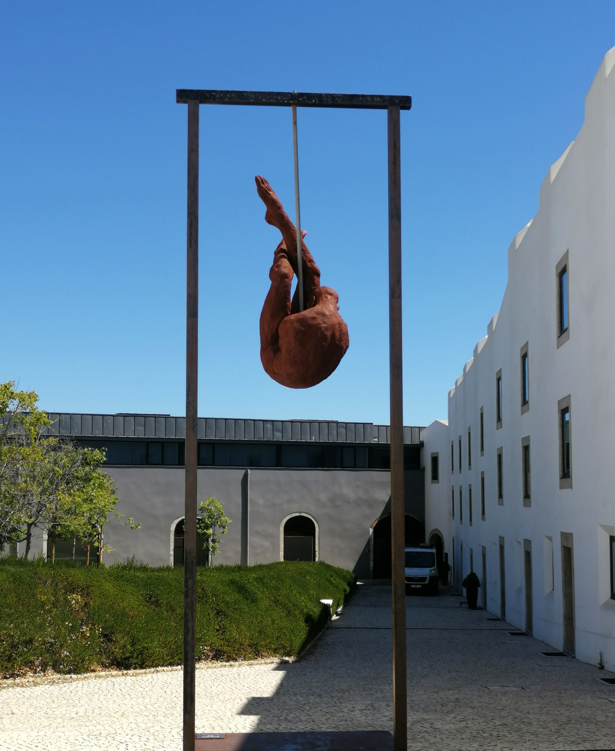 Galeria Cascais 6