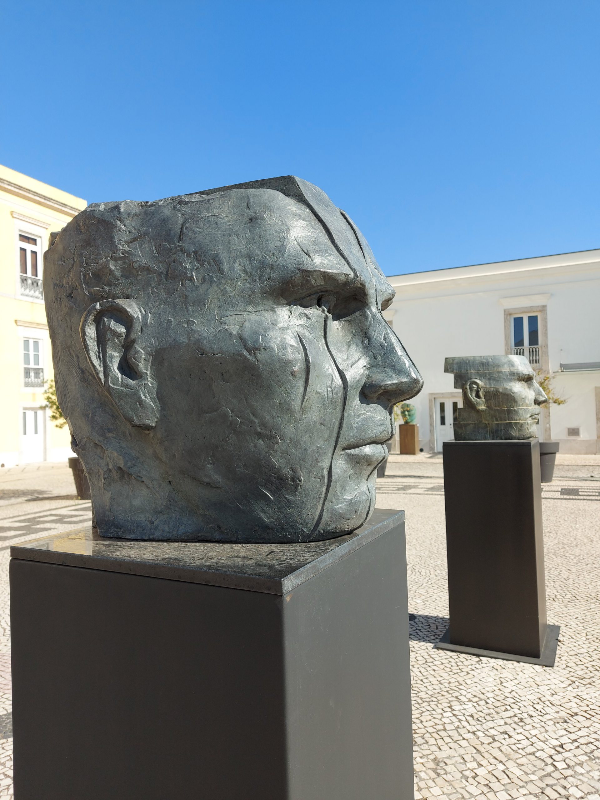 Galeria Cascais 7