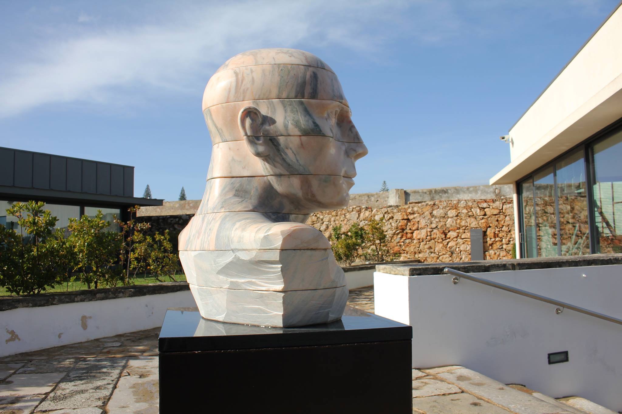 Galeria Cascais 8