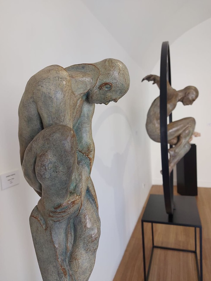 Galeria Cascais 9