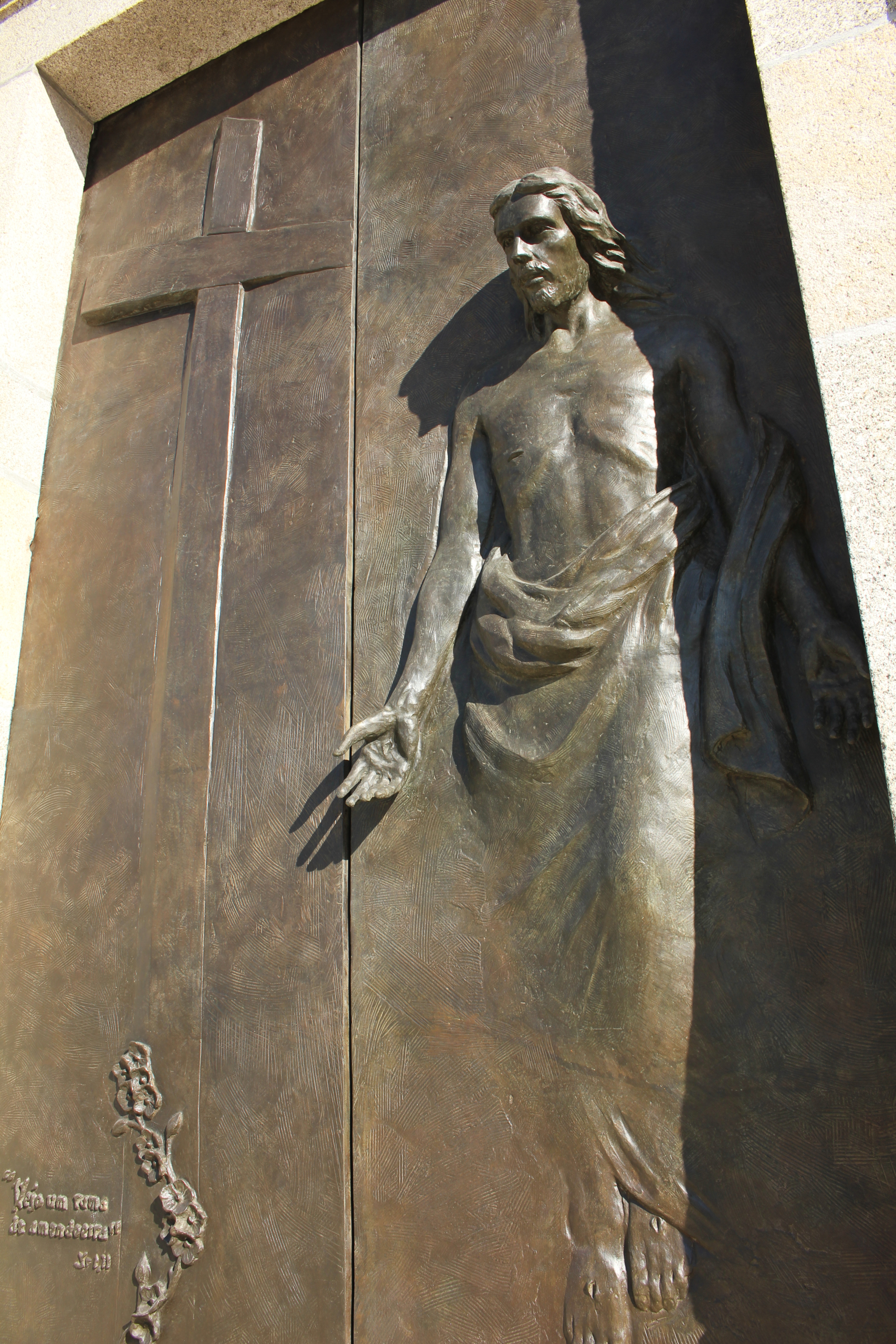 Igreja Matriz Antiga 23