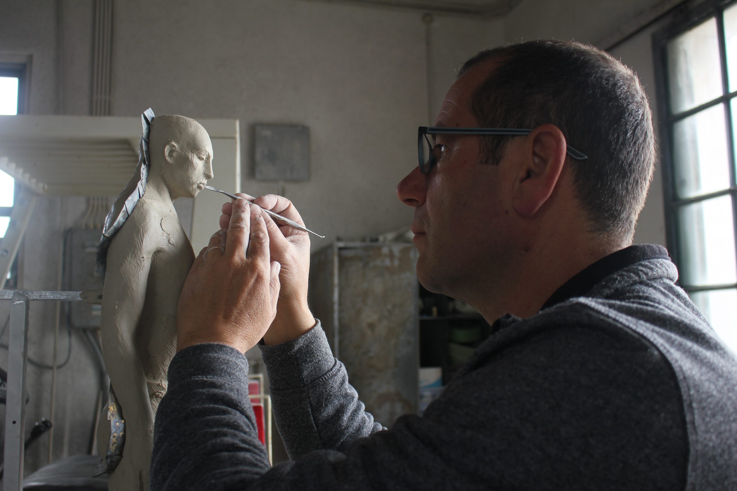 Atelier Rogério Timóteo 11