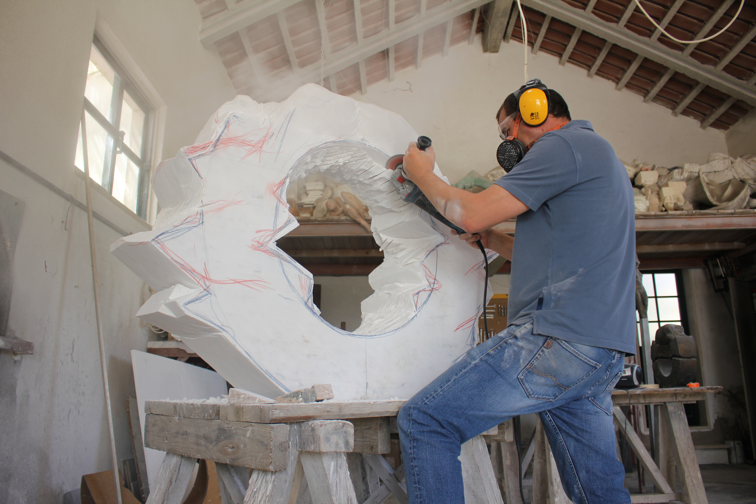Atelier Rogério Timóteo 12