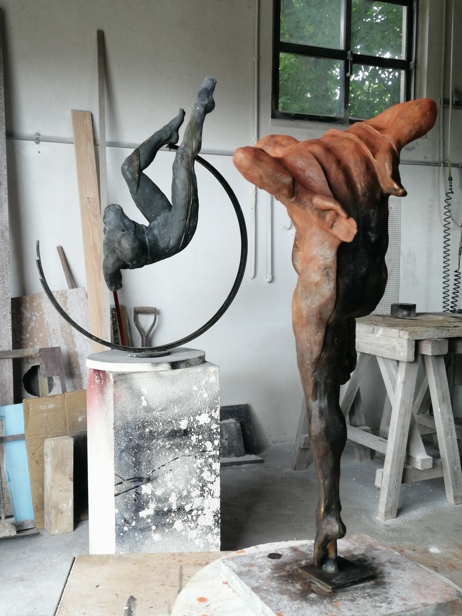 Atelier Rogério Timóteo 16