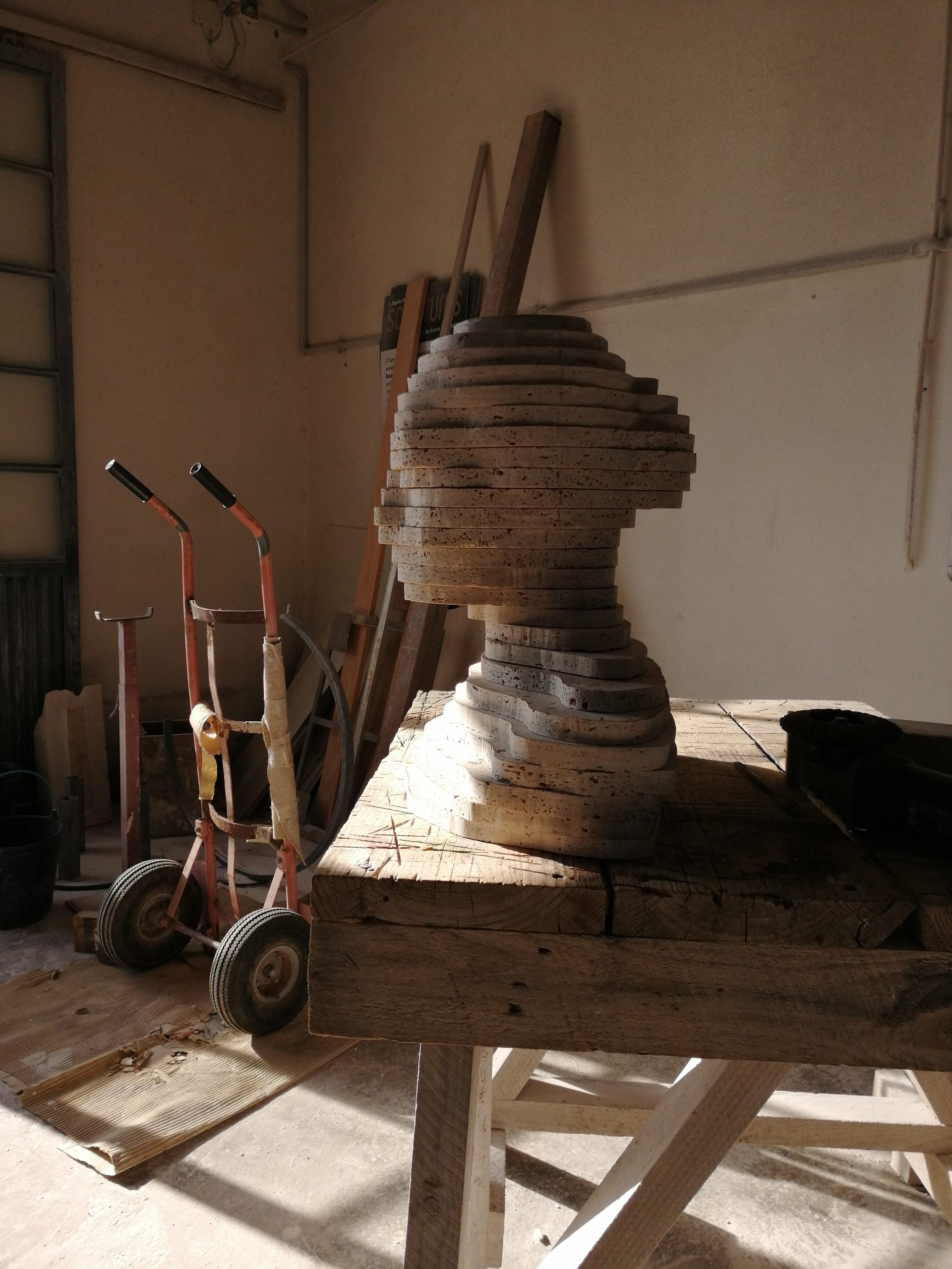 Atelier Rogério Timóteo 17