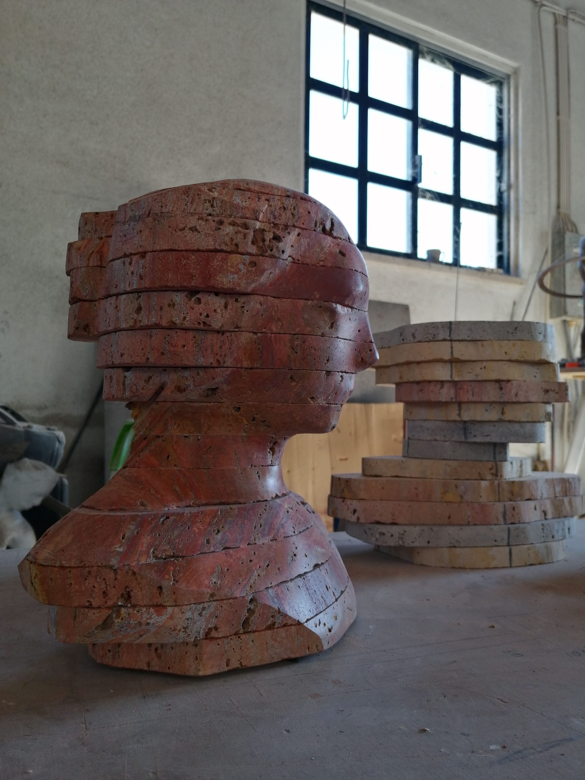 Atelier Rogério Timóteo 4