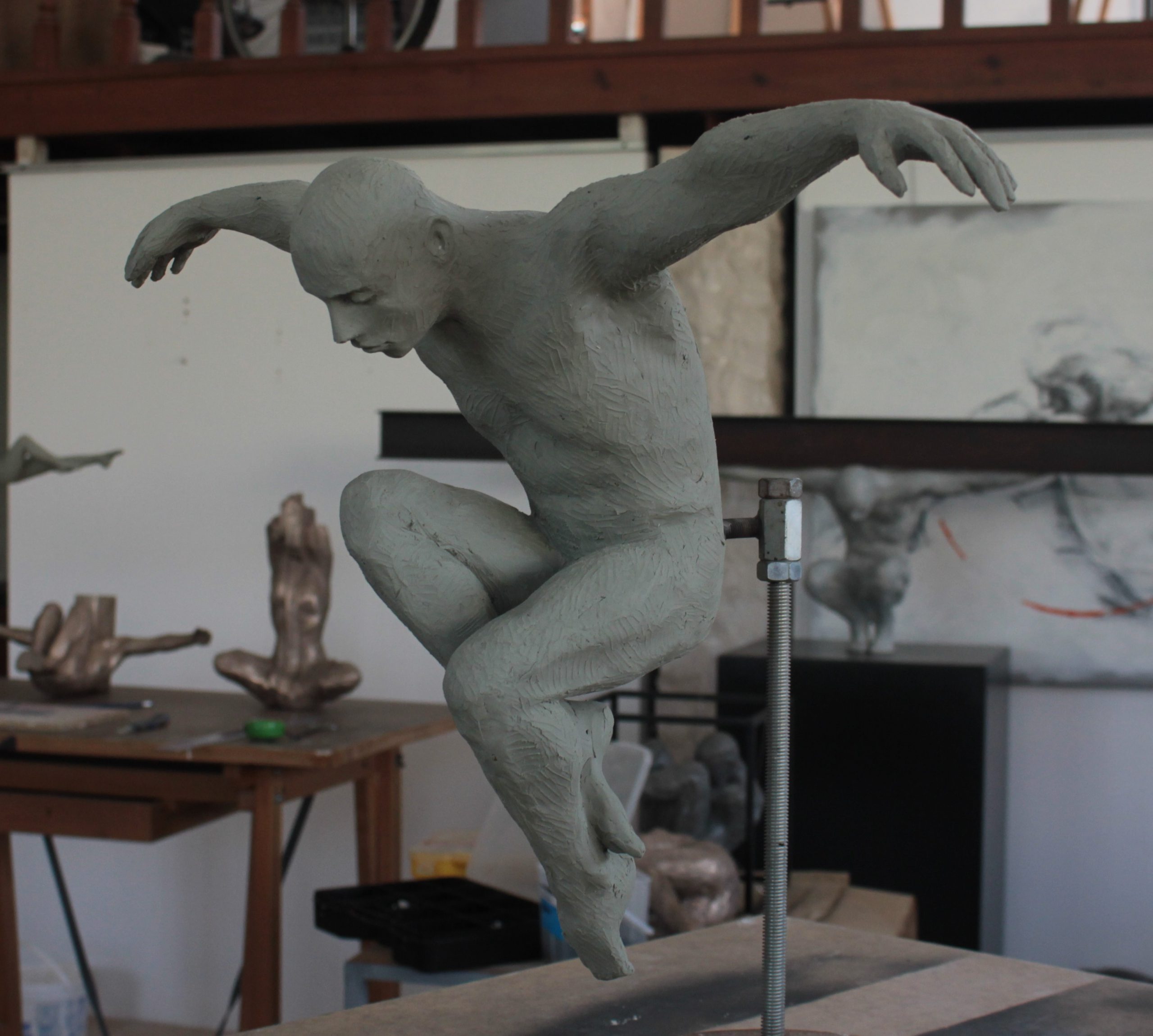 Atelier Rogério Timóteo 5