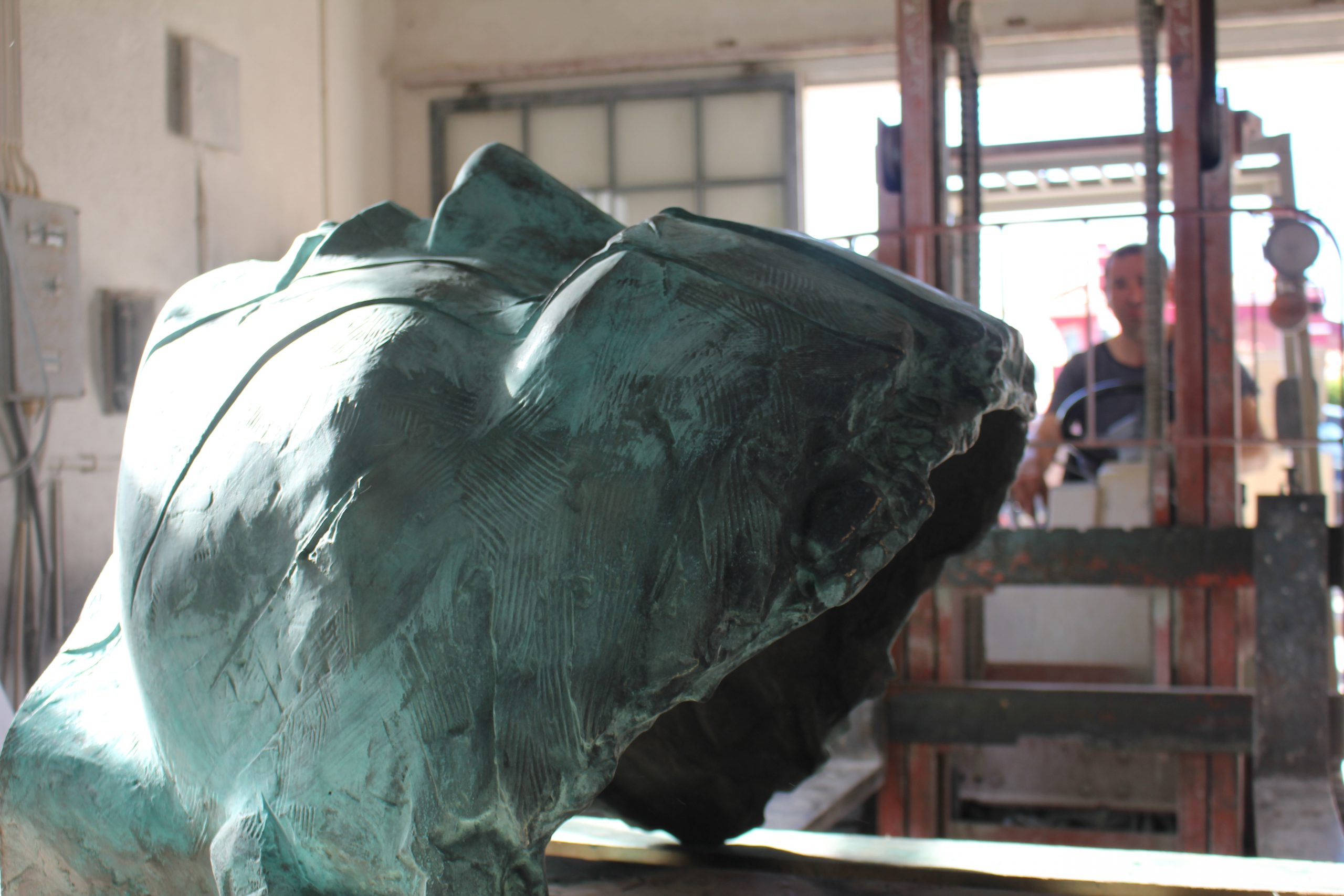 Atelier Rogério Timóteo 7
