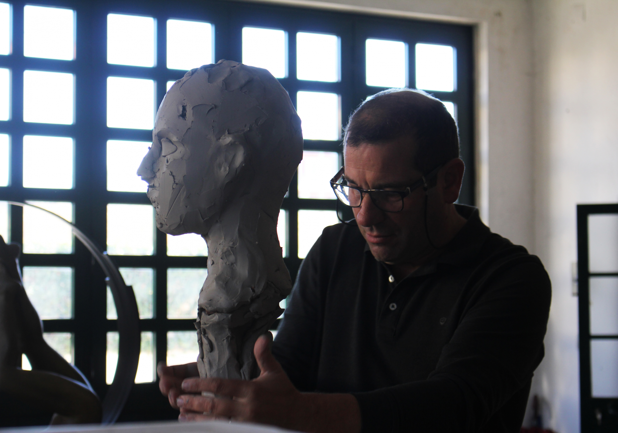 Atelier Rogério Timóteo 8