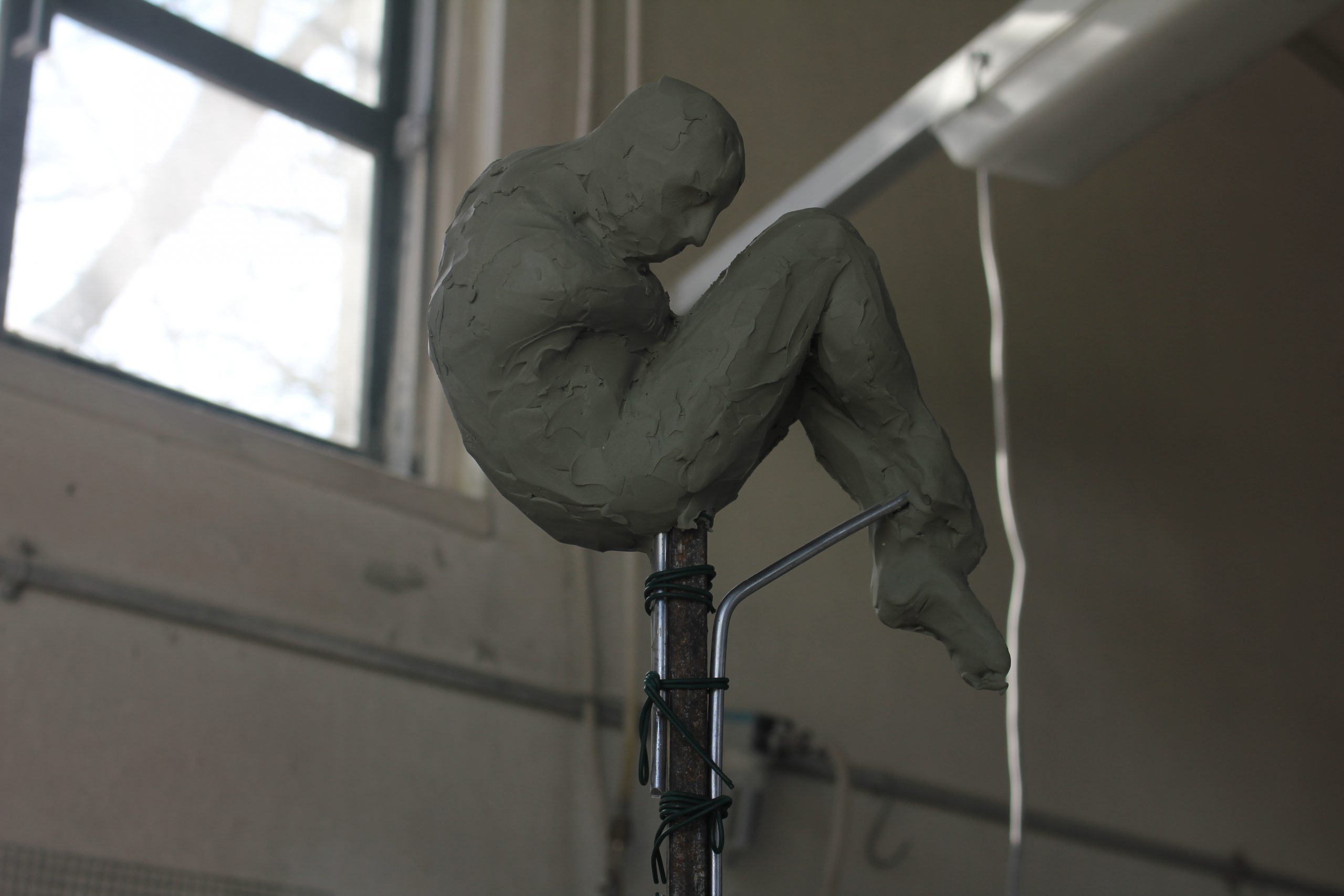 Atelier Rogério Timóteo 9
