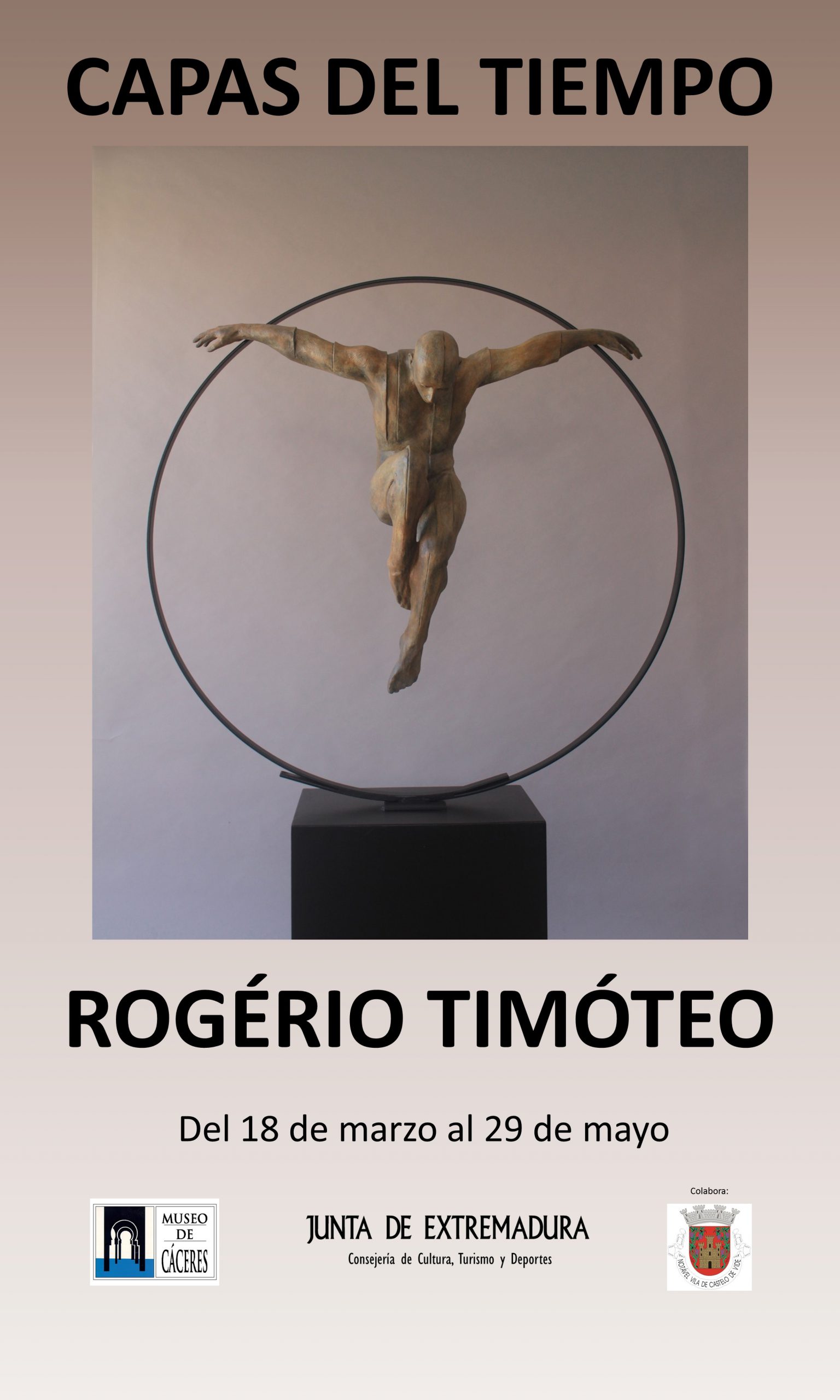Capas del tiempo 2