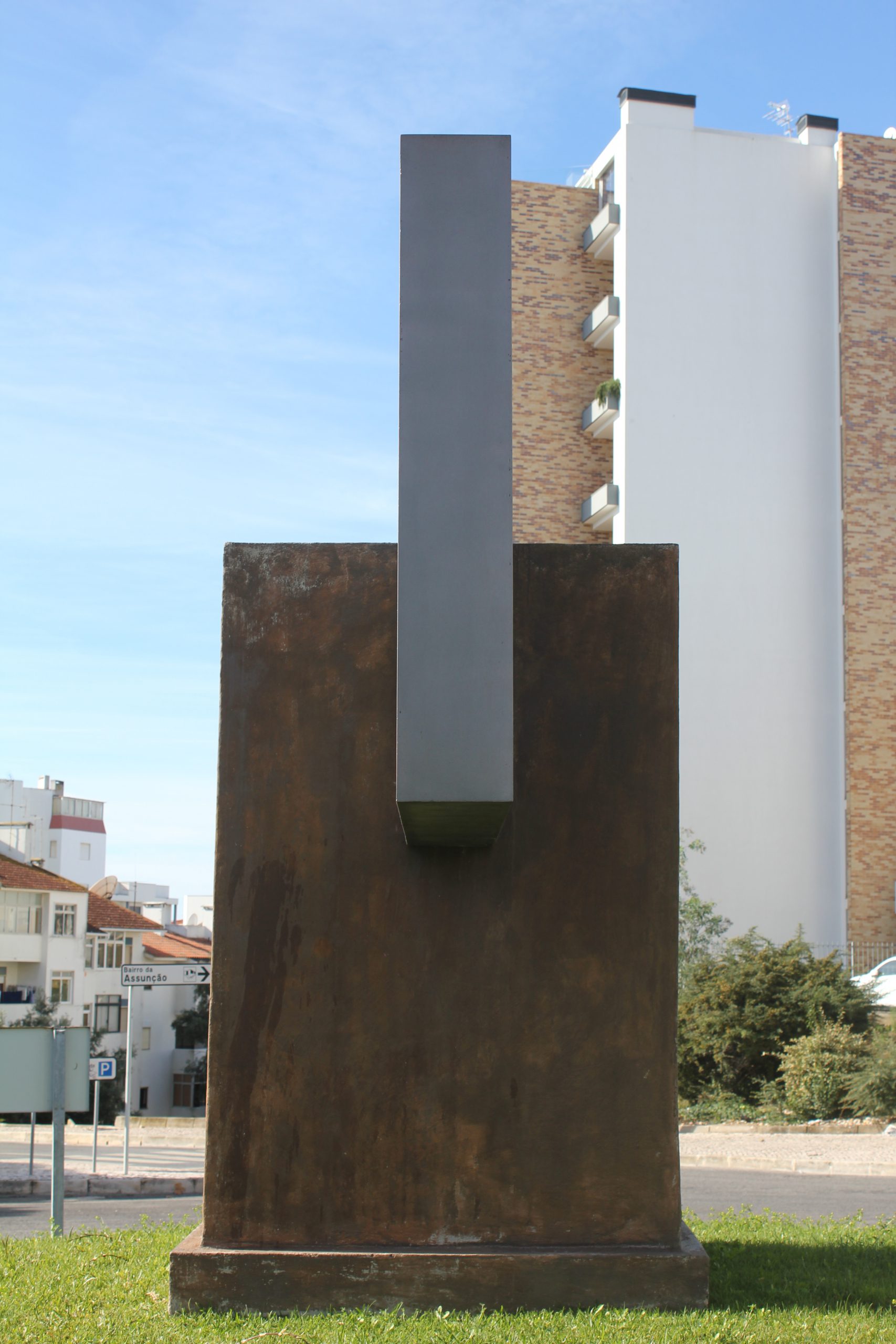 Horizon 6