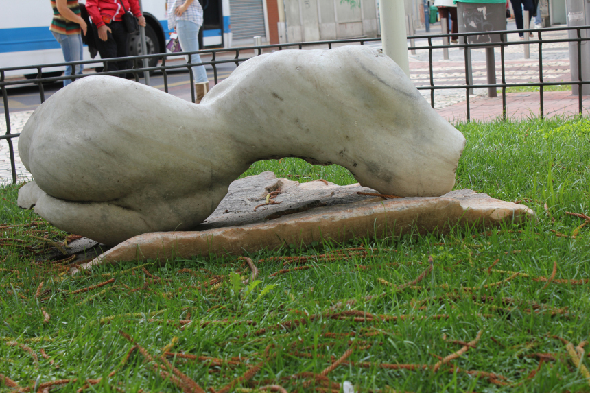 Ilha dos Amores 3