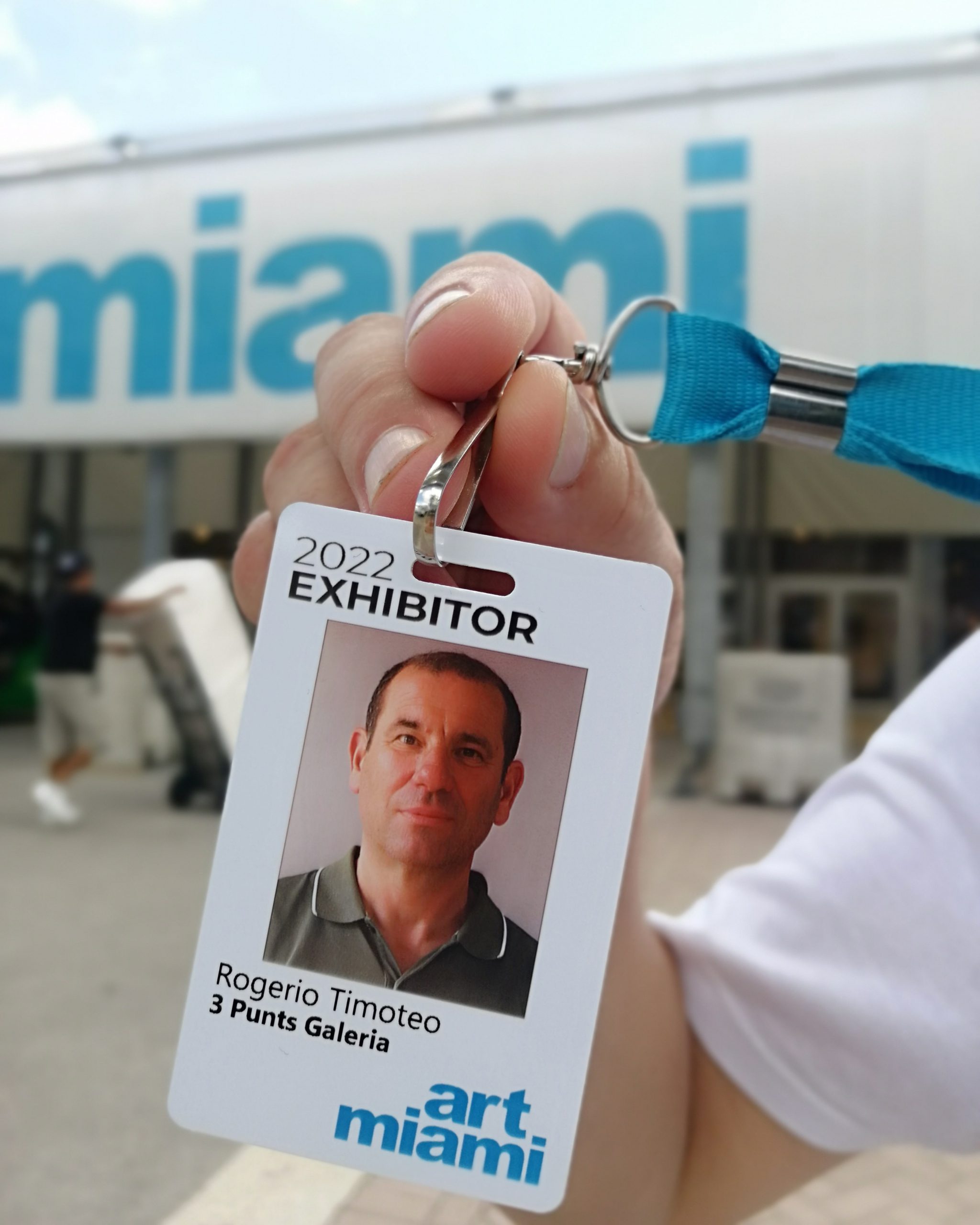 ArtMiami 2
