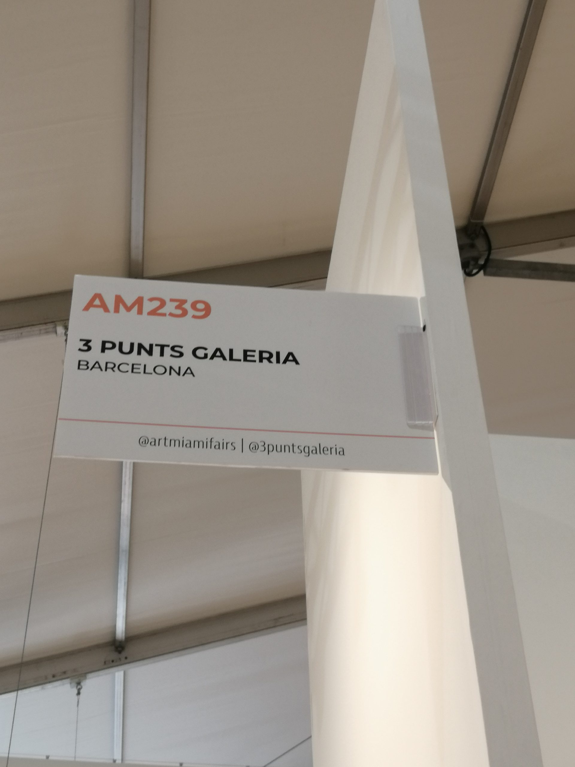 ArtMiami 3