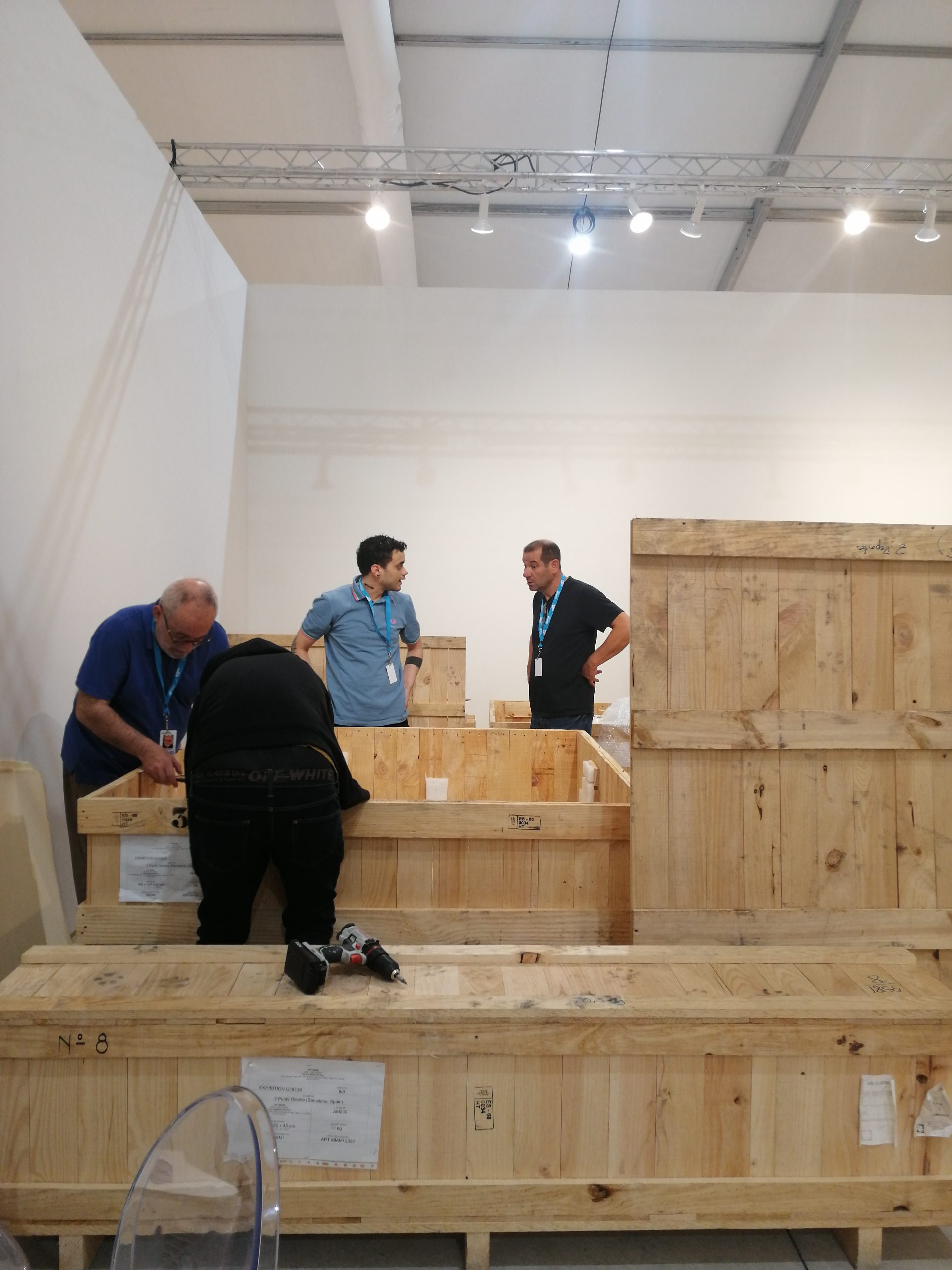ArtMiami 4