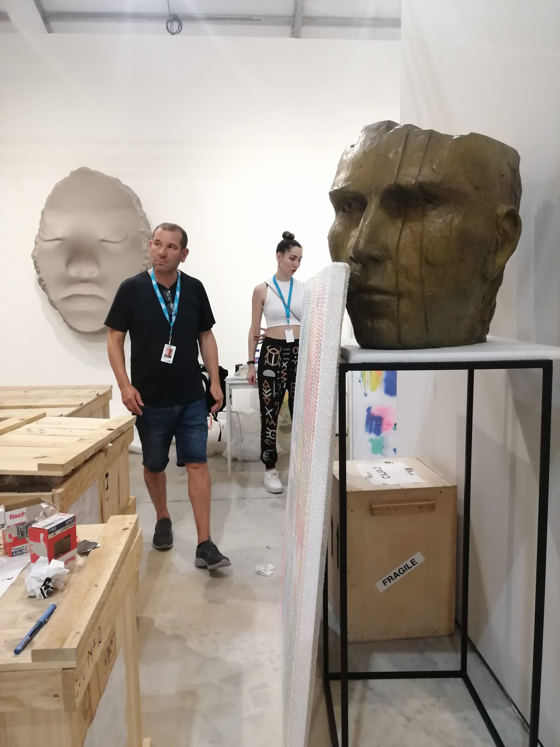 ArtMiami 6