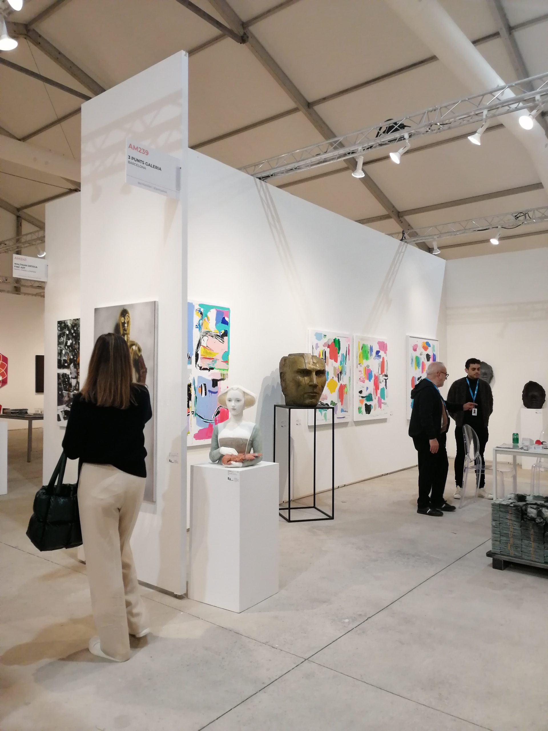 ArtMiami 7