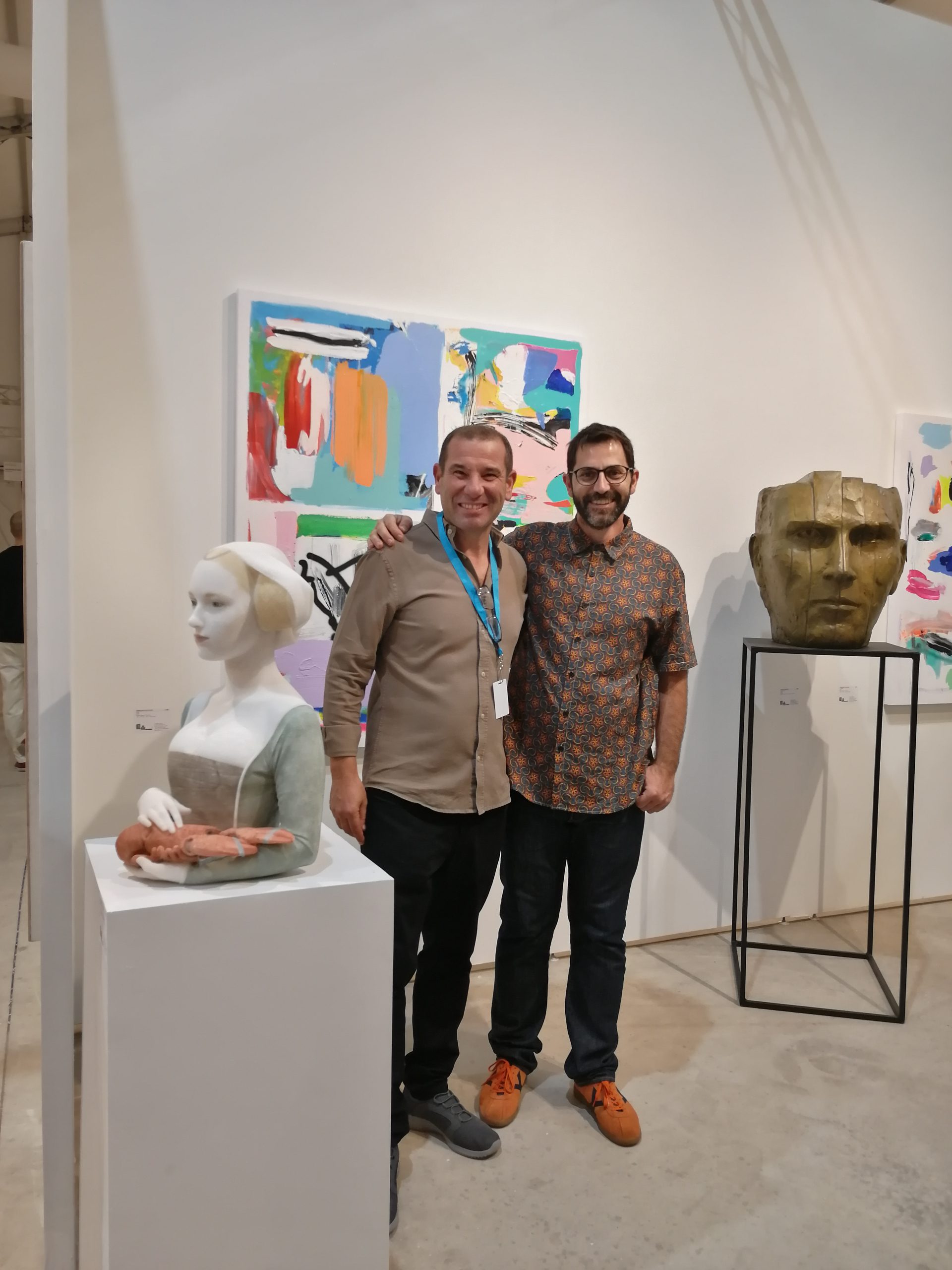 ArtMiami 8
