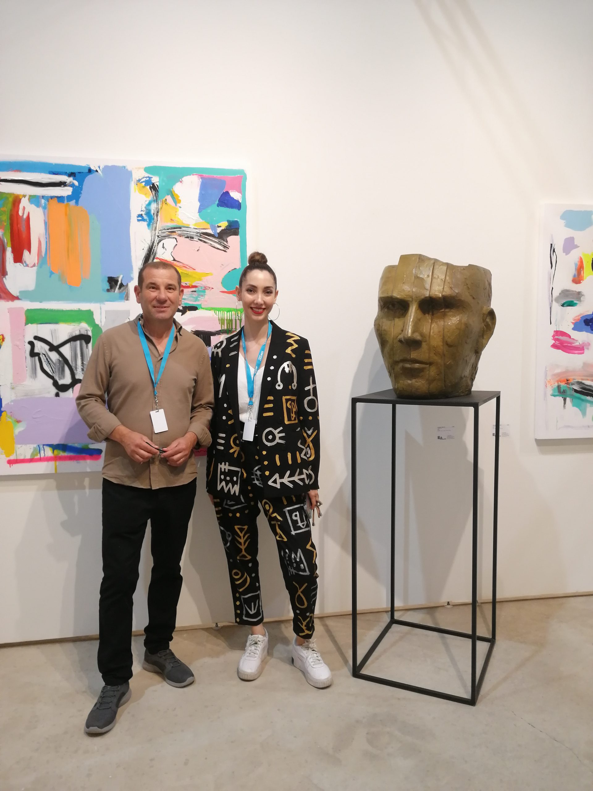 ArtMiami 9