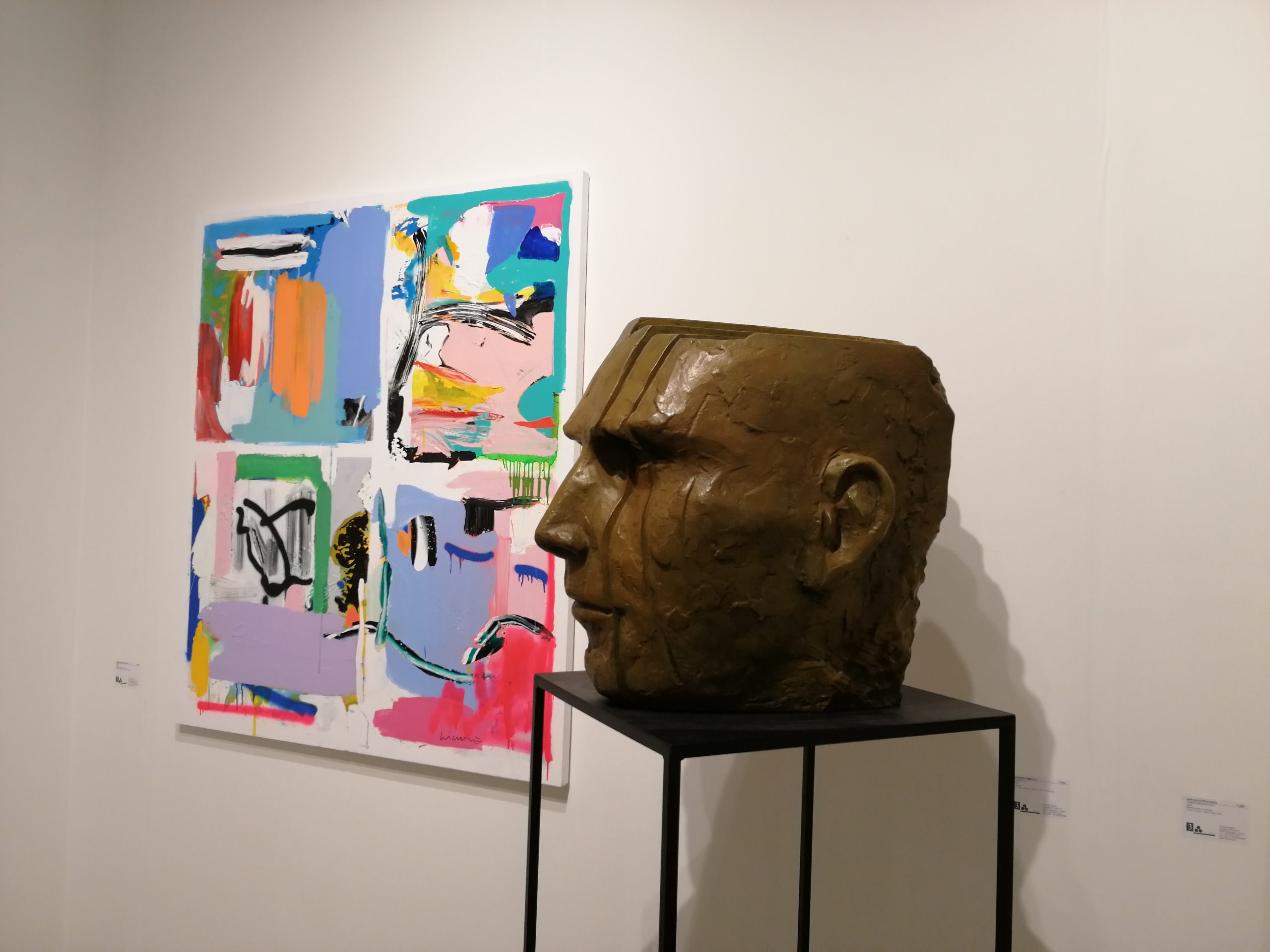 ArtMiami