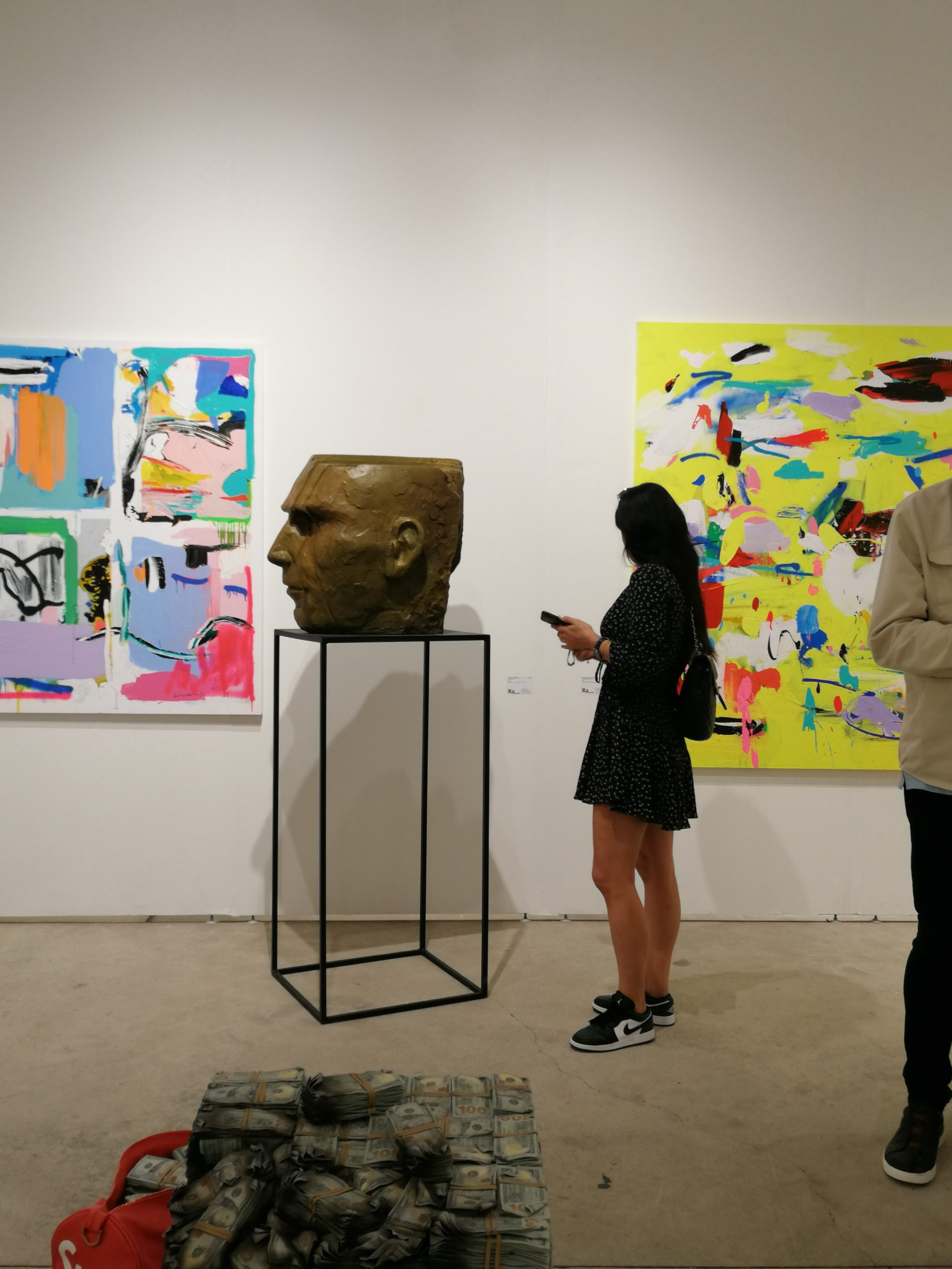 ArtMiami 10