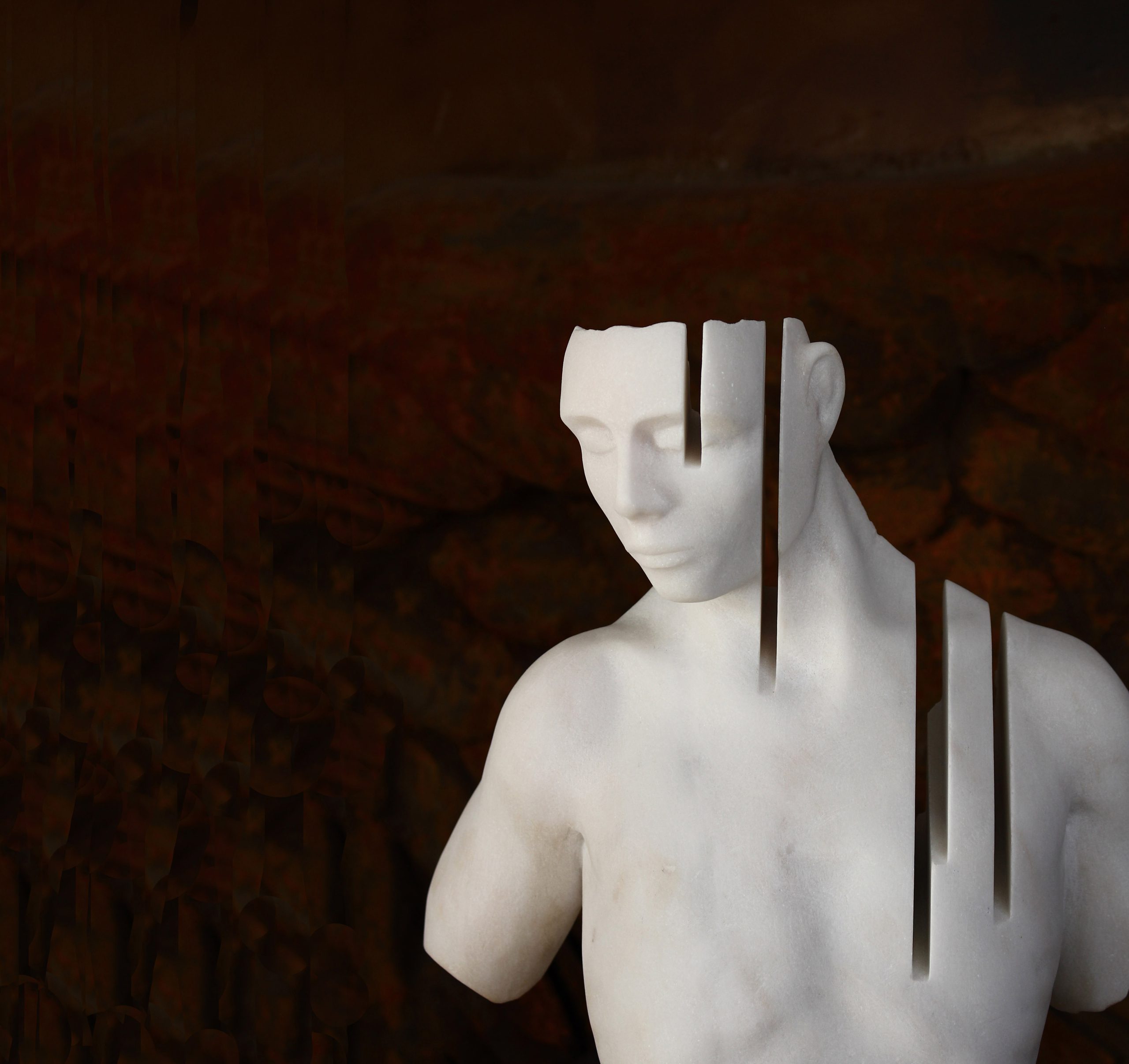 Escultura 5