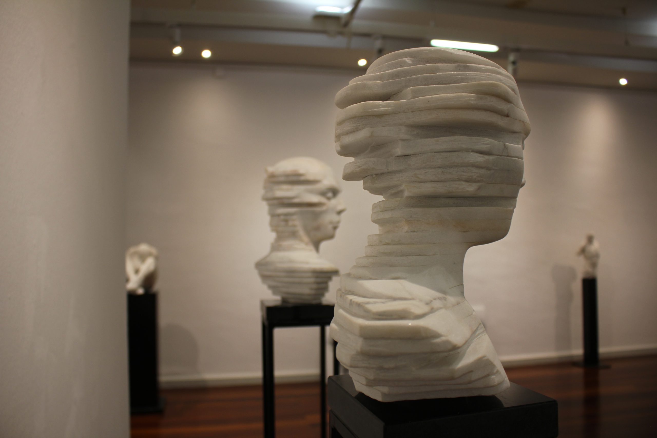 Escultura