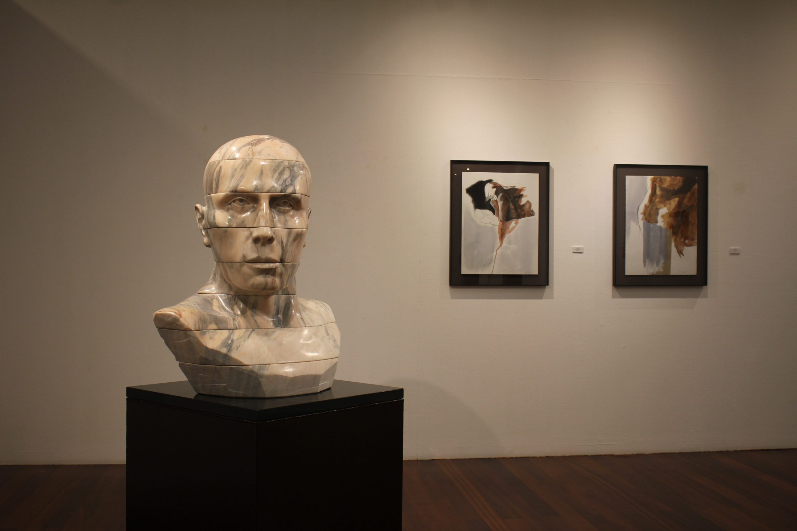 Escultura 9