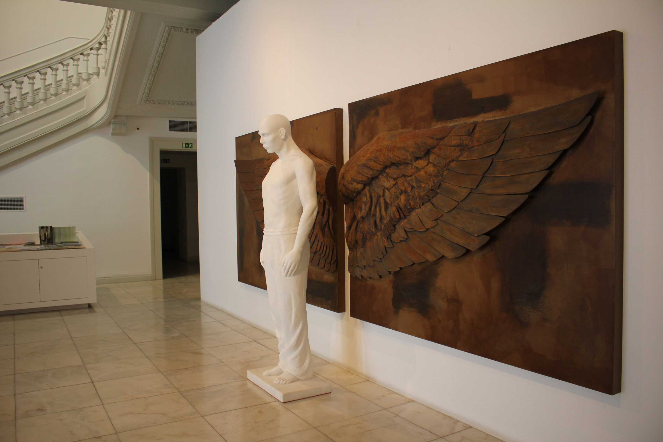 Escultura 10