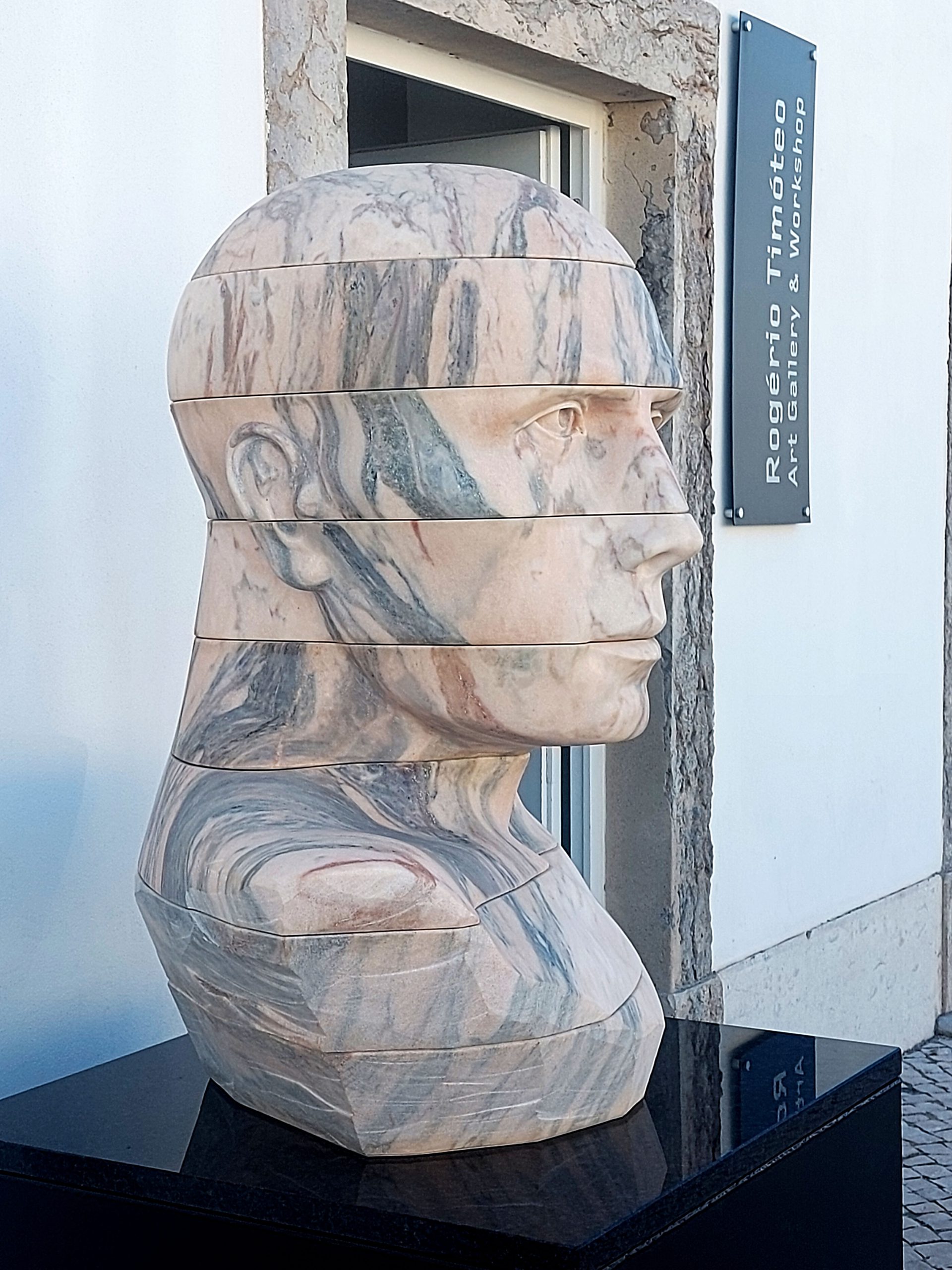 Silêncio