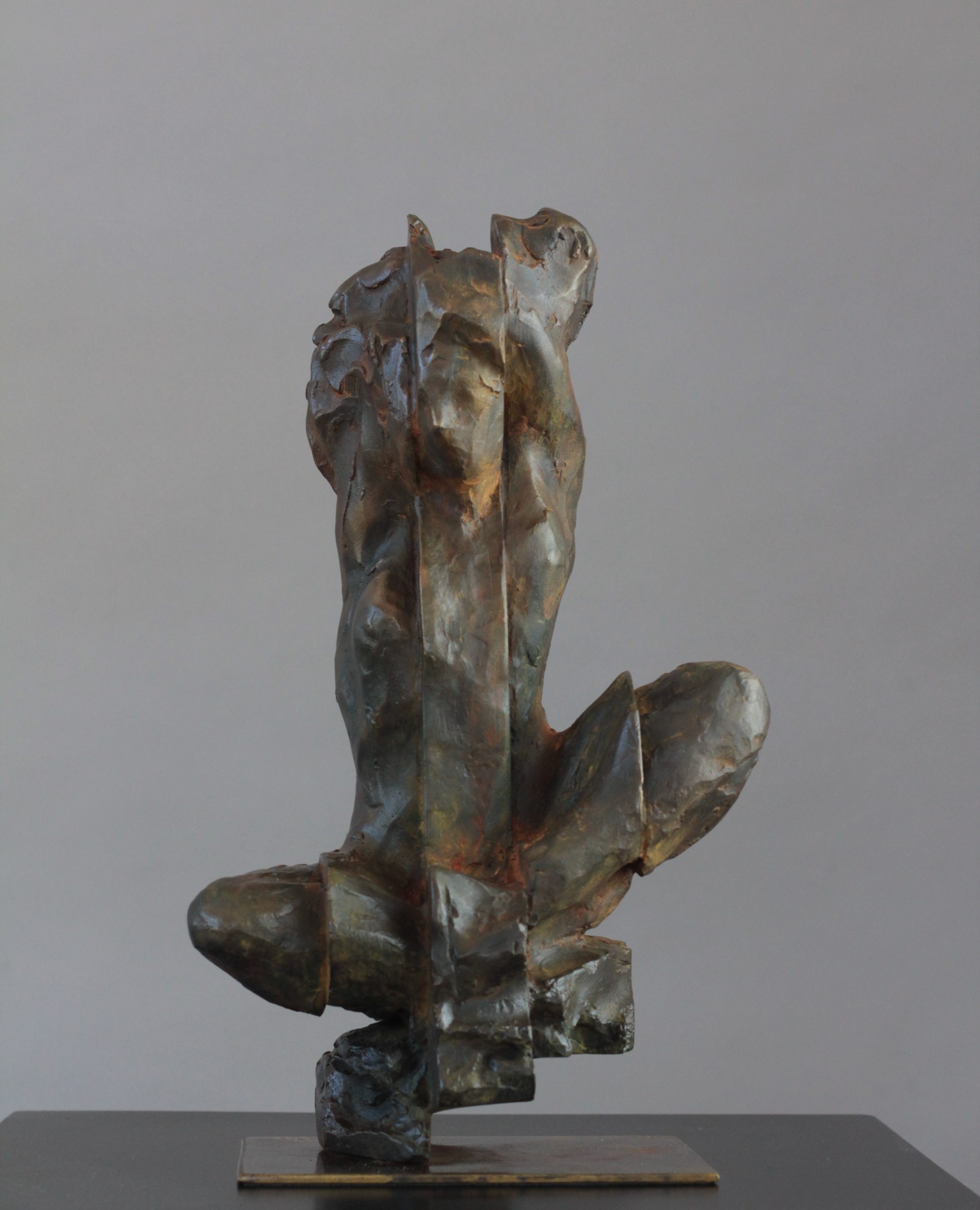 Oferenda